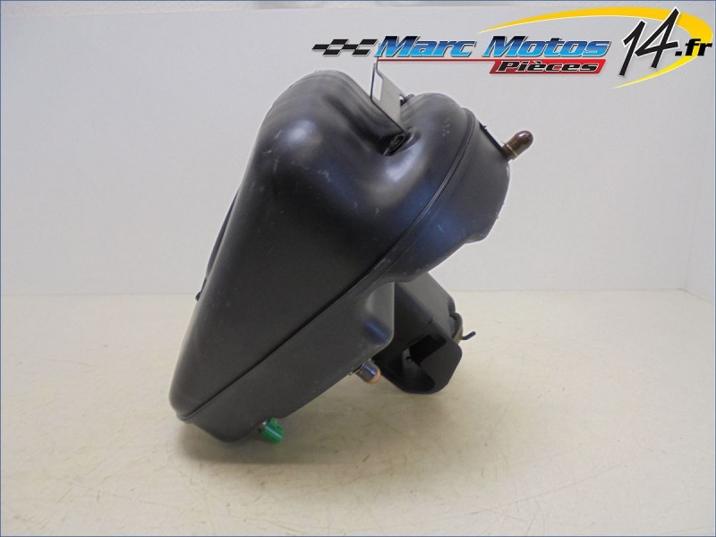 BOITIER DE FILTRE A AIR SUZUKI 1000 TLS 2000