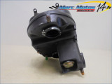 BOITIER DE FILTRE A AIR SUZUKI 1000 TLS 2000