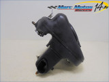 BOITIER DE FILTRE A AIR SUZUKI 1000 TLS 2000