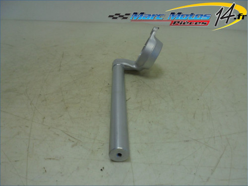 DEMI GUIDON GAUCHE SUZUKI 1000 TLS 2000