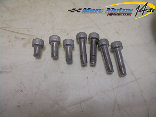 KIT SERRURES SUZUKI 1000 TLS 2000