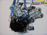 MOTEUR SUZUKI 1000 TLS 2000