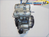 MOTEUR SUZUKI 1000 TLS 2000