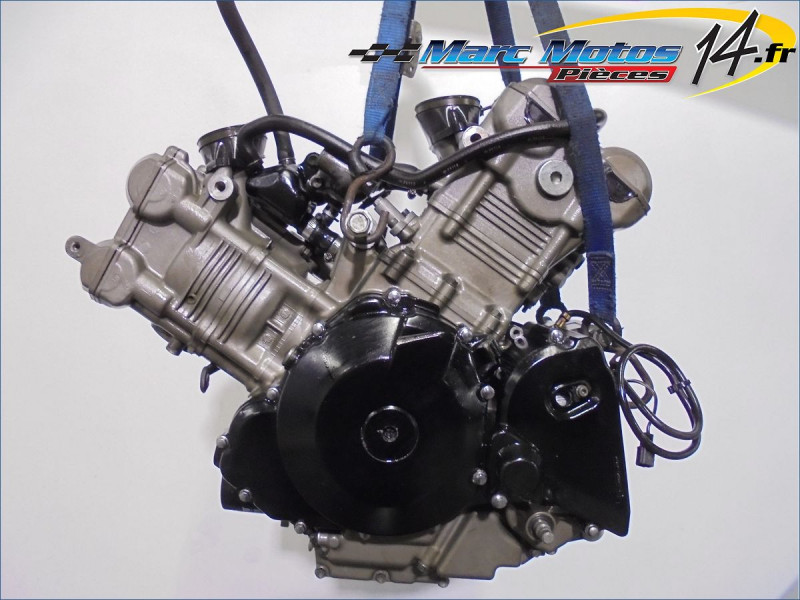 MOTEUR SUZUKI 1000 TLS 2000