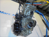 MOTEUR SUZUKI 1000 TLS 2000