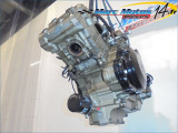 MOTEUR SUZUKI 1000 TLS 2000