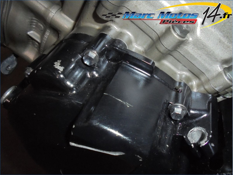 MOTEUR SUZUKI 1000 TLS 2000