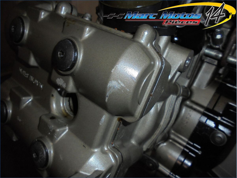 MOTEUR SUZUKI 1000 TLS 2000