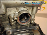 MOTEUR SUZUKI 1000 TLS 2000