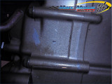 MOTEUR SUZUKI 1000 TLS 2000