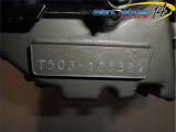 MOTEUR SUZUKI 1000 TLS 2000