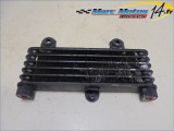 RADIATEUR D'HUILE SUZUKI 1000 TLS 2000