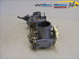 RAMPE D'INJECTION SUZUKI 1000 TLS 2000