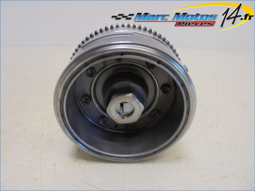 ROTOR SUZUKI 1000 TLS 2000