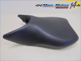 SELLE AVANT SUZUKI 1000 TLS 2000