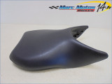 SELLE AVANT SUZUKI 1000 TLS 2000