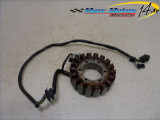 STATOR SUZUKI 1000 TLS 2000