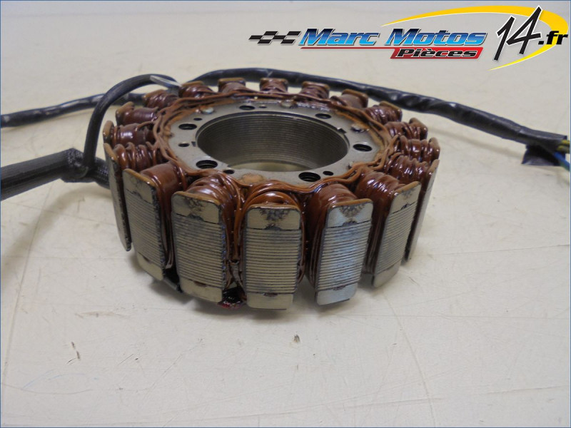 STATOR SUZUKI 1000 TLS 2000