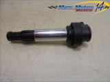 BOBINE CRAYON BMW G310R 2021