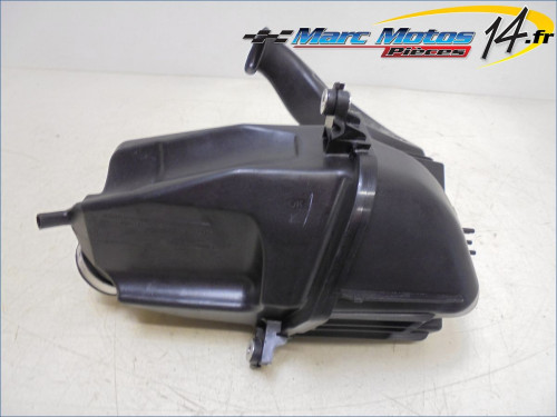 BOITIER DE FILTRE A AIR BMW G310R 2021