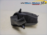 BOITIER DE FILTRE A AIR BMW G310R 2021