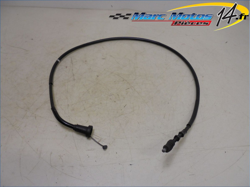 CABLE D'EMBRAYAGE BMW G310R 2021