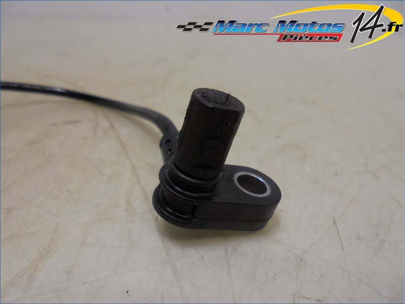 CAPTEUR ABS ARRIERE BMW G310R 2021