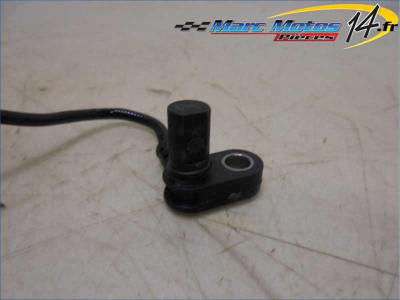 CAPTEUR ABS AVANT BMW G310R 2021