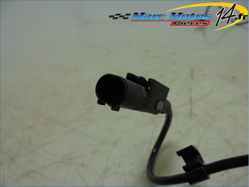 CAPTEUR ABS AVANT BMW G310R 2021