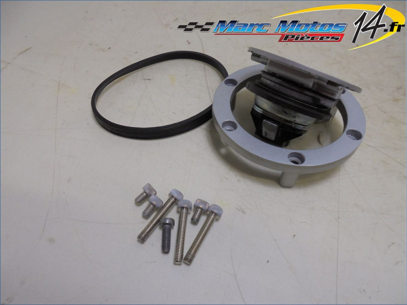 KIT SERRURES BMW G310R 2021