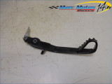 PEDALE DE FREIN BMW G310R 2021