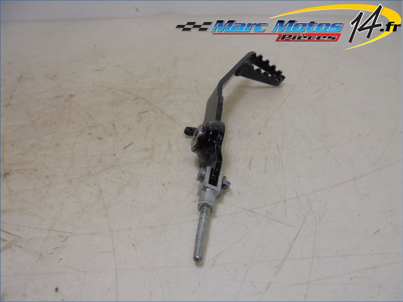 PEDALE DE FREIN BMW G310R 2021