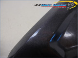 PLATINE MIXTE DROITE BMW G310R 2021