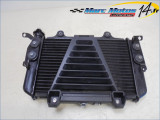 RADIATEUR D'EAU BMW G310R 2021