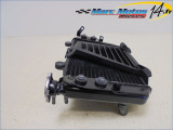 RADIATEUR D'EAU BMW G310R 2021