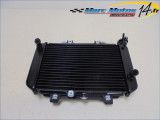 RADIATEUR D'EAU BMW G310R 2021