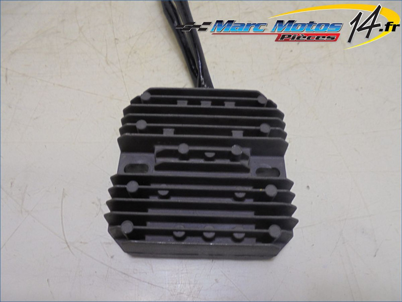 REGULATEUR BMW G310R 2021