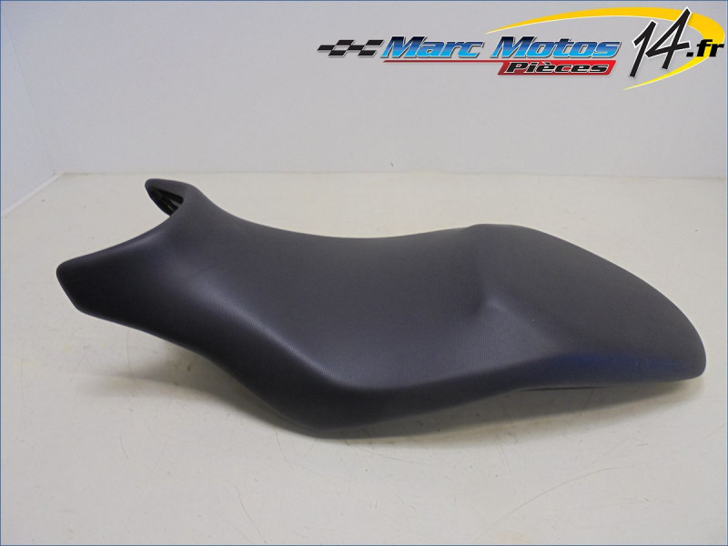 SELLE BIPLACE BMW G310R 2021