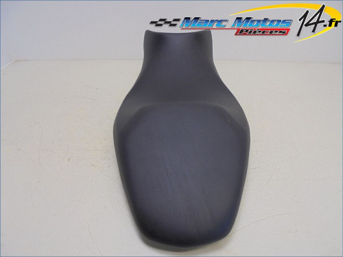 SELLE BIPLACE BMW G310R 2021