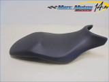 SELLE BIPLACE BMW G310R 2021