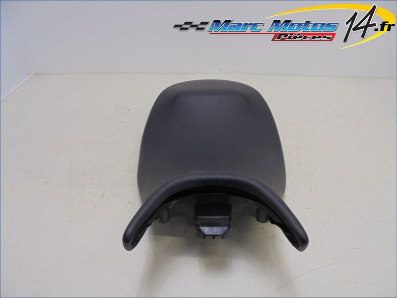 SELLE BIPLACE BMW G310R 2021