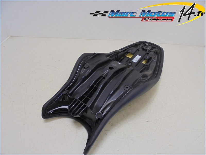 SELLE BIPLACE BMW G310R 2021