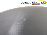 SELLE BIPLACE BMW G310R 2021