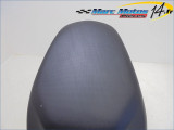 SELLE BIPLACE BMW G310R 2021