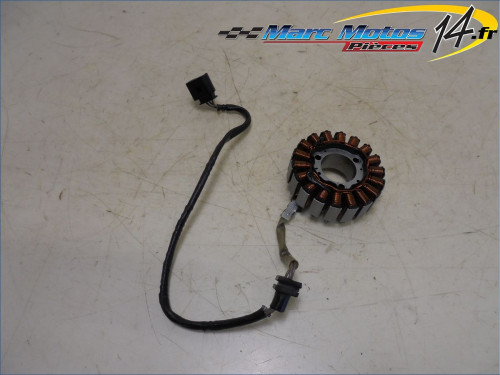 STATOR BMW G310R 2021