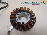 STATOR BMW G310R 2021