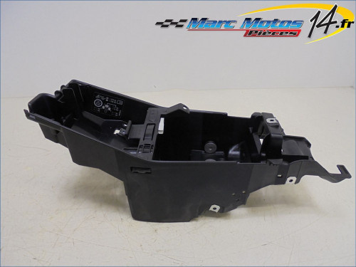 SUPPORT BATTERIE BMW G310R 2021