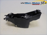 SUPPORT BATTERIE BMW G310R 2021