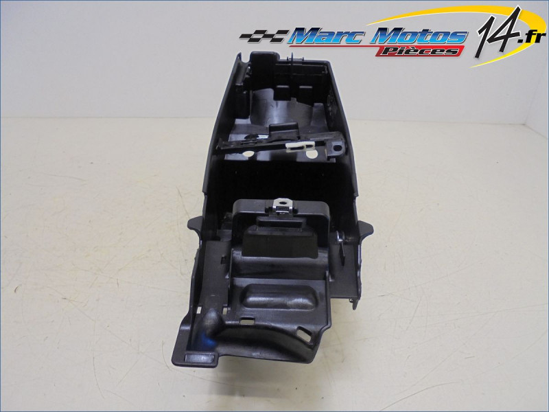 SUPPORT BATTERIE BMW G310R 2021