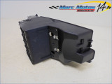 SUPPORT BATTERIE BMW G310R 2021